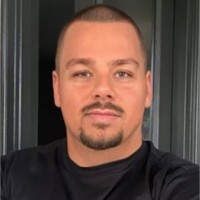 Nick van der Heijden