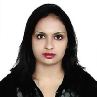 Mounika Pasupuleti