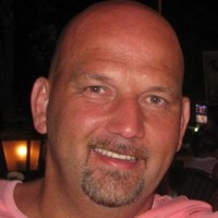 Frank Kuipers