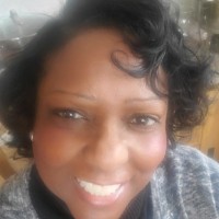 Francine Hughes Stanback
