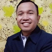 Ronald W L Purba