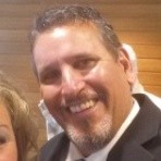 Dave Schroeder