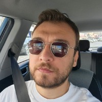 semih dilmen