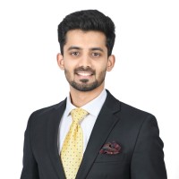 Hrishikesh Kanathur