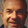 Harold White