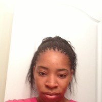 Tiesha Mathis