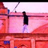 Yasir Qadri