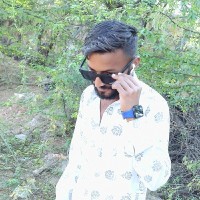 Kheta Ram