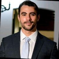 Gabriel Lyra Mendes Vieira Mota