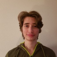 Pawel Gaul