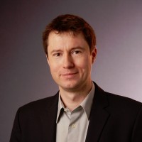 Christoph Von Bargen