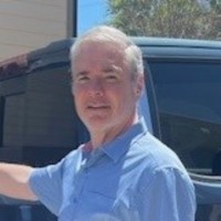 Richard Hollis