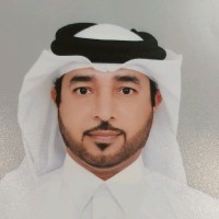Khalid Almulla