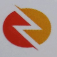 Imperium Systems And Solutions