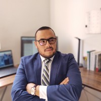Cesar Martinez