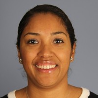 Carla Pacheco