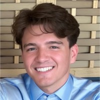 Zach Devalk