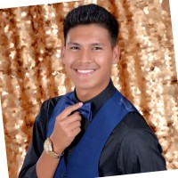 Jay Castillo