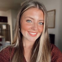 Laney Owens