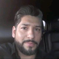 Marcos Jimenez