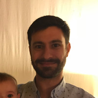 Joaquin Maria Santa Cruz Quintana