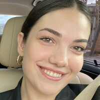 Saliha Kutlu