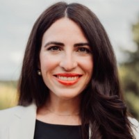 Lydia Kubiak-Cardona