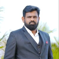 Navaneeth Rao