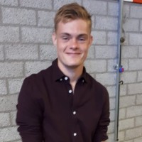 Koen Den Elzen