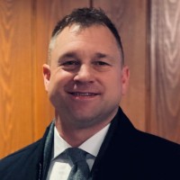 Scott Keblusek