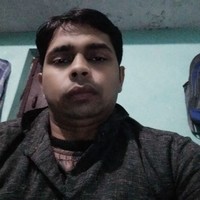 Praveen Sharma