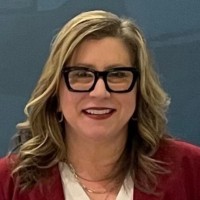 Mary Beth Bender