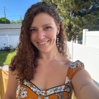 Sam Nodelman, PMP