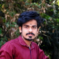 Manikandan Kg