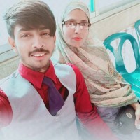 Abdur Rahman Sagor