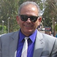 Amer El-Korashy