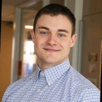 Nate Kubik