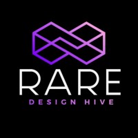 Rare Design Hive