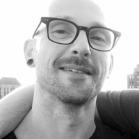 Massimo Zanin