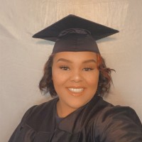 Janelle Johnson