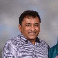 Abdul Rahim