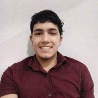 Duvan Hernandez