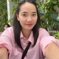 Sinh Nguyễn