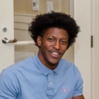 Noah Osebor