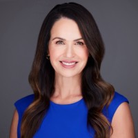 Jennifer Biancucci