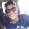 Gabriel Castro