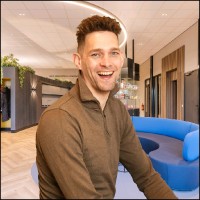 Germen Bouwman
