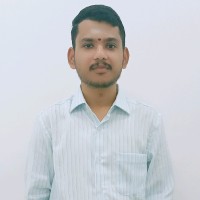 Prasanth Krupanandam Sivagami