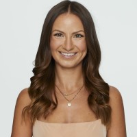 Lauren Sperling