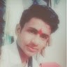 Rajesh Kurmi